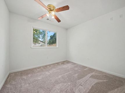 3032 Arrowhead St, Copperopolis, CA 95228 Photo