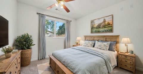 3032 Arrowhead St, Copperopolis, CA 95228 Photo