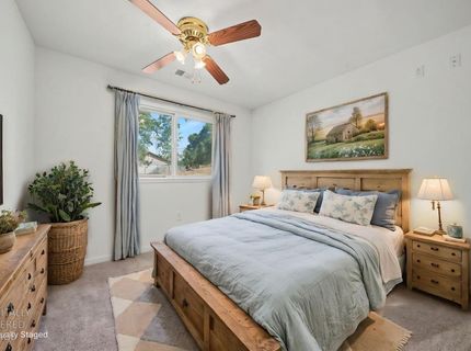 3032 Arrowhead St, Copperopolis, CA 95228 Photo