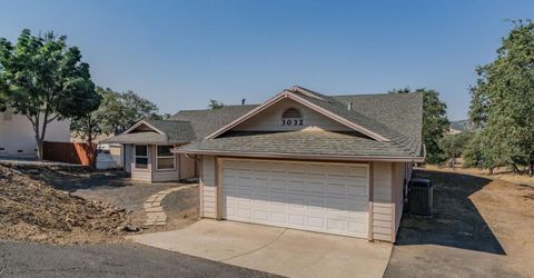 3032 Arrowhead St, Copperopolis, CA 95228 Photo