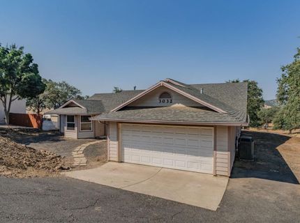 3032 Arrowhead St, Copperopolis, CA 95228 Photo