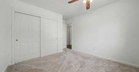 3032 Arrowhead St, Copperopolis, CA 95228 Photo
