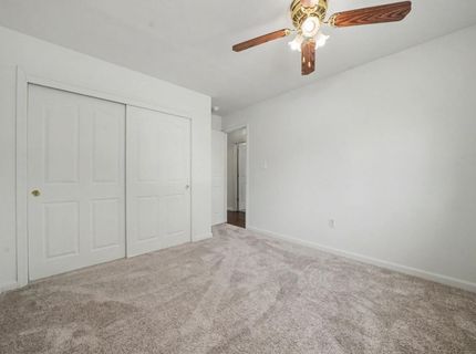 3032 Arrowhead St, Copperopolis, CA 95228 Photo