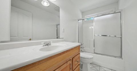 3032 Arrowhead St, Copperopolis, CA 95228 Photo