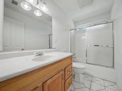 3032 Arrowhead St, Copperopolis, CA 95228 Photo