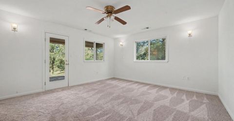 3032 Arrowhead St, Copperopolis, CA 95228 Photo