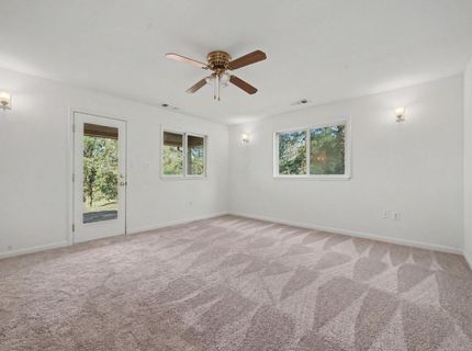 3032 Arrowhead St, Copperopolis, CA 95228 Photo