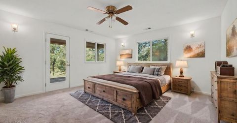 3032 Arrowhead St, Copperopolis, CA 95228 Photo