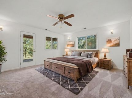 3032 Arrowhead St, Copperopolis, CA 95228 Photo
