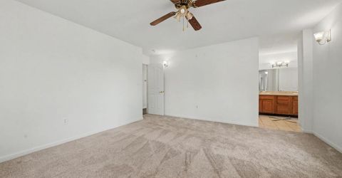 3032 Arrowhead St, Copperopolis, CA 95228 Photo