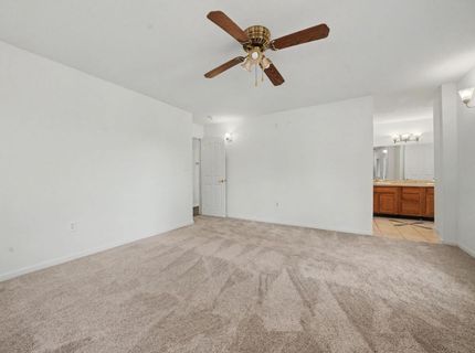 3032 Arrowhead St, Copperopolis, CA 95228 Photo
