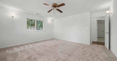 3032 Arrowhead St, Copperopolis, CA 95228 Photo