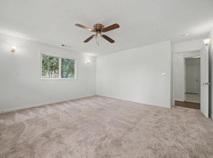 3032 Arrowhead St, Copperopolis, CA 95228 Photo