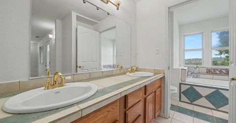 3032 Arrowhead St, Copperopolis, CA 95228 Photo