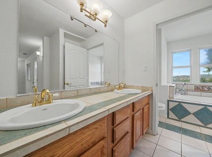 3032 Arrowhead St, Copperopolis, CA 95228 Photo