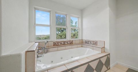 3032 Arrowhead St, Copperopolis, CA 95228 Photo