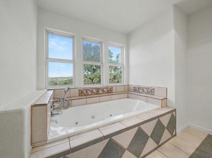 3032 Arrowhead St, Copperopolis, CA 95228 Photo
