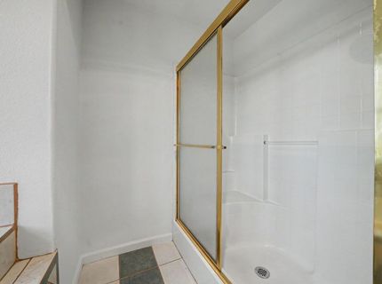 3032 Arrowhead St, Copperopolis, CA 95228 Photo