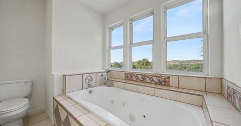 3032 Arrowhead St, Copperopolis, CA 95228 Photo