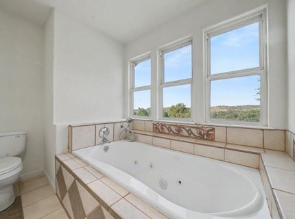 3032 Arrowhead St, Copperopolis, CA 95228 Photo