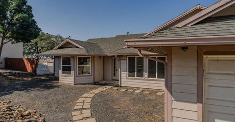 3032 Arrowhead St, Copperopolis, CA 95228 Photo