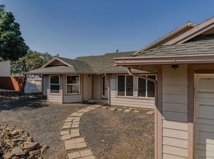 3032 Arrowhead St, Copperopolis, CA 95228 Photo