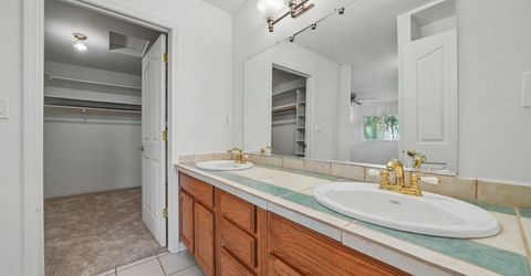 3032 Arrowhead St, Copperopolis, CA 95228 Photo