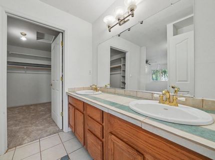3032 Arrowhead St, Copperopolis, CA 95228 Photo