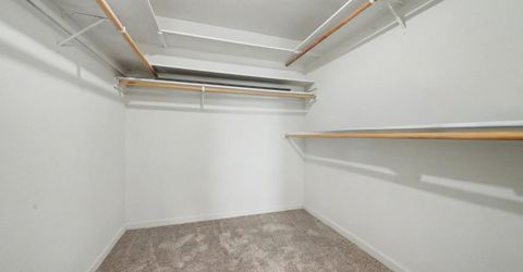 3032 Arrowhead St, Copperopolis, CA 95228 Photo