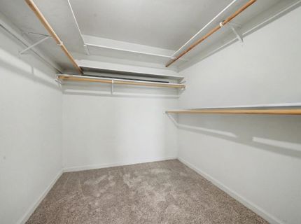 3032 Arrowhead St, Copperopolis, CA 95228 Photo