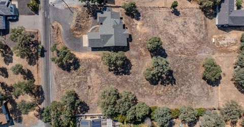 3032 Arrowhead St, Copperopolis, CA 95228 Photo