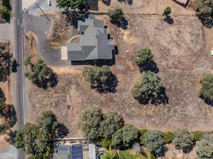 3032 Arrowhead St, Copperopolis, CA 95228 Photo