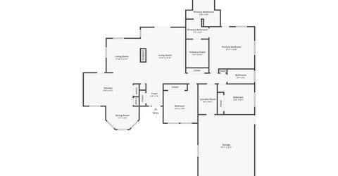 3032 Arrowhead St, Copperopolis, CA 95228 Photo