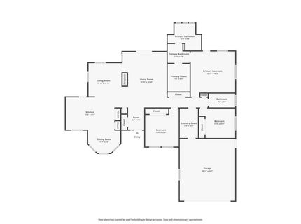 3032 Arrowhead St, Copperopolis, CA 95228 Photo