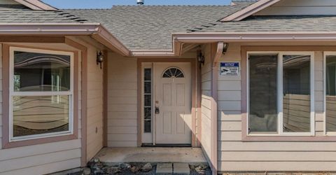 3032 Arrowhead St, Copperopolis, CA 95228 Photo