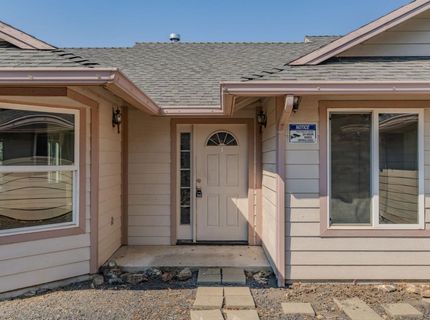 3032 Arrowhead St, Copperopolis, CA 95228 Photo
