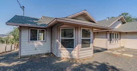 3032 Arrowhead St, Copperopolis, CA 95228 Photo