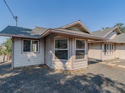 3032 Arrowhead St, Copperopolis, CA 95228 Photo