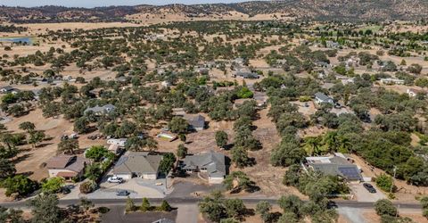 3032 Arrowhead St, Copperopolis, CA 95228 Photo