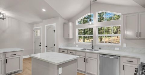 7071 Perry Creek Rd, Somerset, CA 95684 Photo