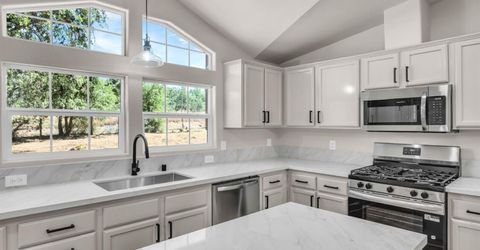 7071 Perry Creek Rd, Somerset, CA 95684 Photo