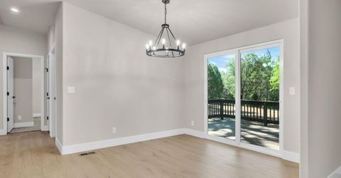 7071 Perry Creek Rd, Somerset, CA 95684 Photo