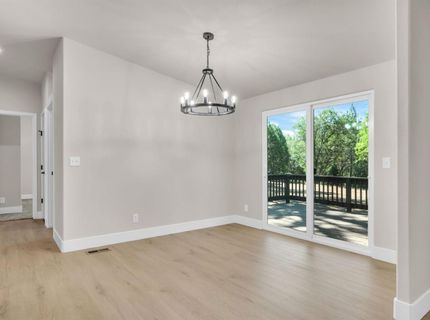 7071 Perry Creek Rd, Somerset, CA 95684 Photo