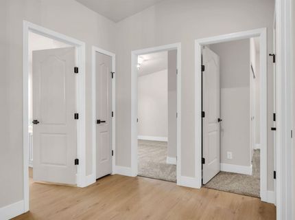 7071 Perry Creek Rd, Somerset, CA 95684 Photo