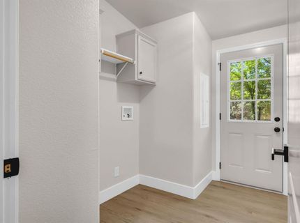 7071 Perry Creek Rd, Somerset, CA 95684 Photo