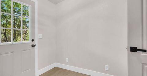 7071 Perry Creek Rd, Somerset, CA 95684 Photo