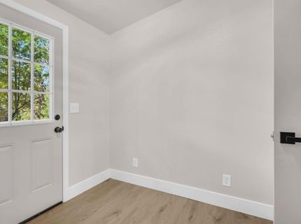7071 Perry Creek Rd, Somerset, CA 95684 Photo