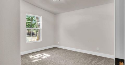 7071 Perry Creek Rd, Somerset, CA 95684 Photo