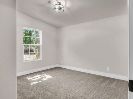 7071 Perry Creek Rd, Somerset, CA 95684 Photo
