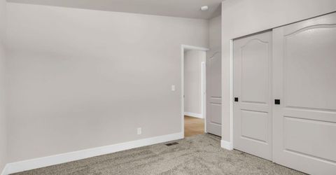 7071 Perry Creek Rd, Somerset, CA 95684 Photo